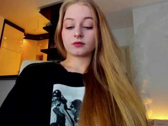 MiaMeowa bongacams stream image, 02.06.2025 14:50