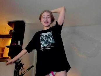 MiaMeowa bongacams stream image, 02.06.2025 14:50
