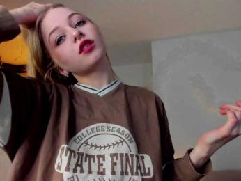 MiaMeowa bongacams stream image, 02.06.2025 14:50