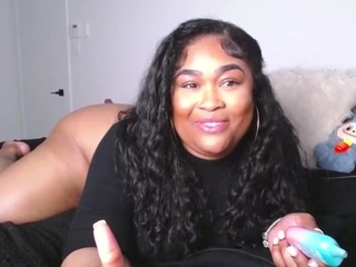 misszylahd camsoda stream image, 03.06.2025 03:50