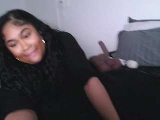 misszylahd camsoda stream image, 03.06.2025 03:50