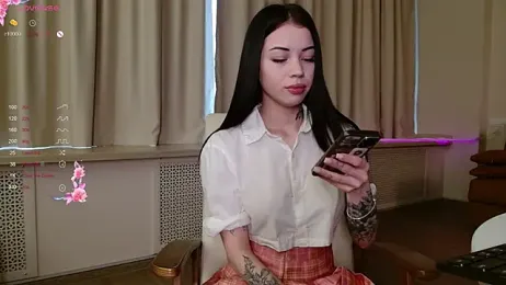 _dkny_ stripchat stream image, 03.06.2025 09:10