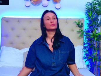 DaliyaArabian bongacams stream image, 03.06.2025 11:30