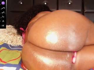 sensualcrazy camsoda stream image, 03.06.2025 21:20