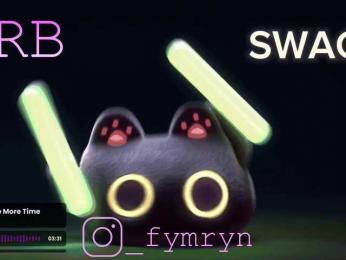 fymryn bongacams stream image, 03.06.2025 20:10