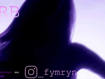 fymryn bongacams stream image, 03.06.2025 20:10