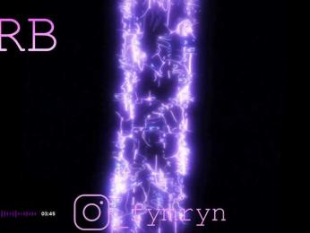fymryn bongacams stream image, 03.06.2025 20:10