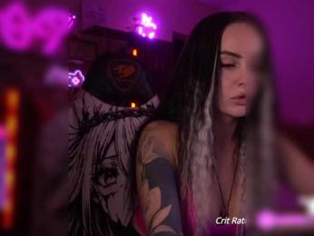 AmaReda bongacams stream image, 03.06.2025 20:40