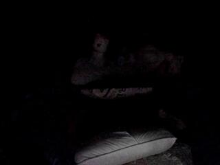 Tanya Hanks flirt4free stream image, 03.06.2025 20:20