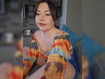VyshlaZaVinom bongacams stream image, 03.06.2025 23:30