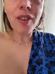 ladywithbigass stripchat stream image, 04.06.2025 05:00