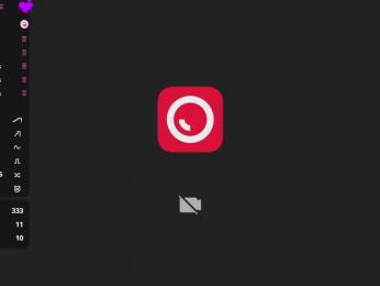 Businka13 bongacams stream image, 09.02.2025 16:00