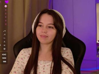 Businka13 bongacams stream image, 09.02.2025 16:00