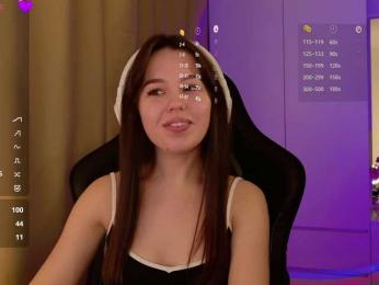 Businka13 bongacams stream image, 09.02.2025 16:00
