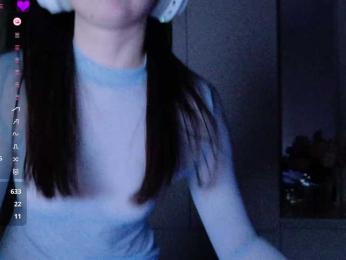 Businka13 bongacams stream image, 09.02.2025 16:00