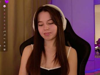 Businka13 bongacams stream image, 09.02.2025 16:00