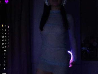 Businka13 bongacams stream image, 09.02.2025 16:00