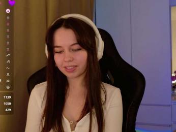 Businka13 bongacams stream image, 09.02.2025 16:00