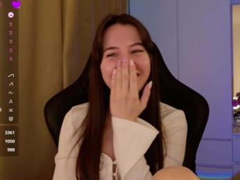 Businka13 bongacams stream image, 09.02.2025 16:00