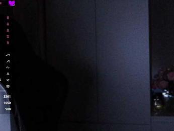 Businka13 bongacams stream image, 09.02.2025 16:00