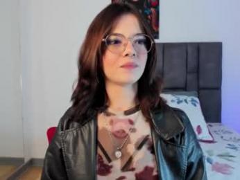 abby_jones2 chaturbate stream image, 04.06.2025 02:50