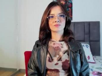 abby_jones2 chaturbate stream image, 04.06.2025 02:50