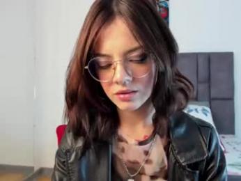 abby_jones2 chaturbate stream image, 04.06.2025 02:50
