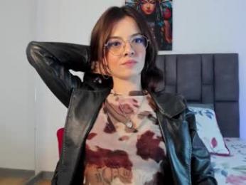 abby_jones2 chaturbate stream image, 04.06.2025 02:50