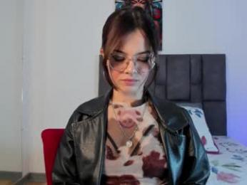 abby_jones2 chaturbate stream image, 04.06.2025 02:50