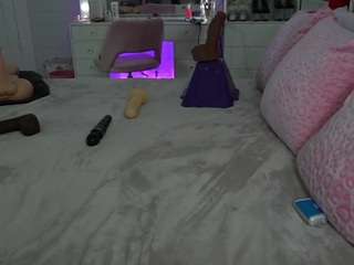 emmagray01 camsoda stream image, 04.06.2025 13:50
