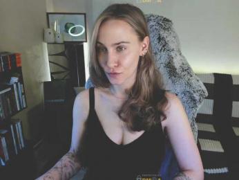 Adamova_Eva bongacams stream image, 09.02.2025 19:40