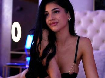 RaisaKali bongacams stream image, 04.06.2025 15:20