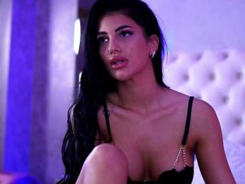 RaisaKali bongacams stream image, 04.06.2025 15:20
