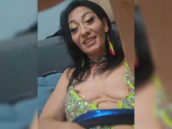 xxxDirtyBitchxxx bongacams stream image, 09.02.2025 18:10