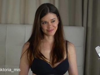 Lady_Viktoria bongacams stream image, 05.06.2025 06:00