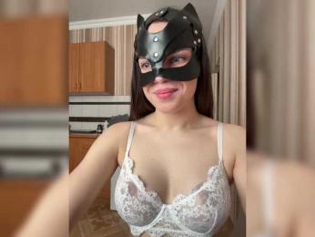 DARYASss bongacams stream image, 05.06.2025 07:50