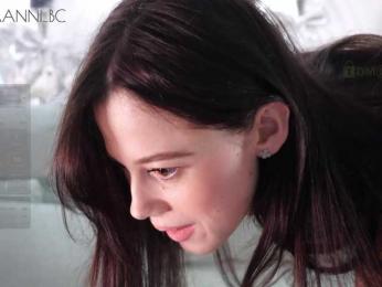 Taanni bongacams stream image, 09.02.2025 23:50
