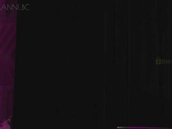 Taanni bongacams stream image, 09.02.2025 23:50