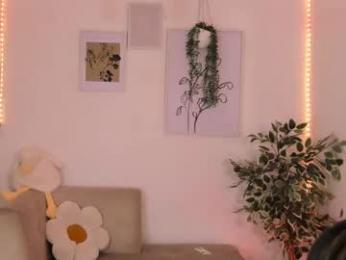 alex_saeli chaturbate stream image, 05.06.2025 18:00