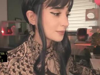 lonelly_lolly98 chaturbate stream image, 05.06.2025 18:20