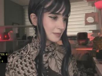 lonelly_lolly98 chaturbate stream image, 05.06.2025 18:20