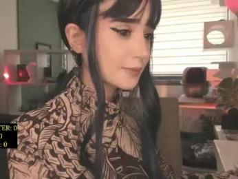 lonelly_lolly98 chaturbate stream image, 05.06.2025 18:20