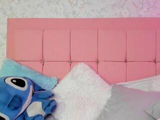 Deborah M flirt4free stream image, 05.06.2025 14:30