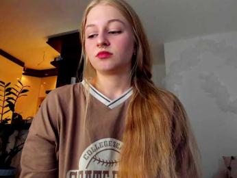 MiaMeowa bongacams stream image, 05.06.2025 14:30