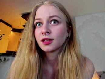 MiaMeowa bongacams stream image, 05.06.2025 14:30