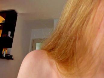 MiaMeowa bongacams stream image, 05.06.2025 14:30