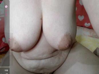 rosestar bongacams stream image