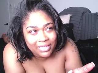 misszylahd camsoda stream image, 06.06.2025 04:10