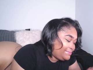 misszylahd camsoda stream image, 06.06.2025 04:10