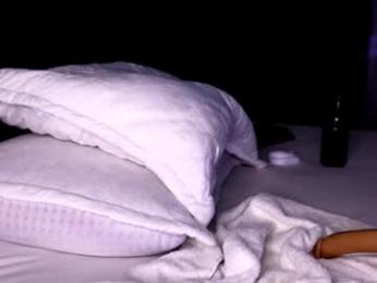 dee_waters chaturbate stream image, 06.06.2025 07:20